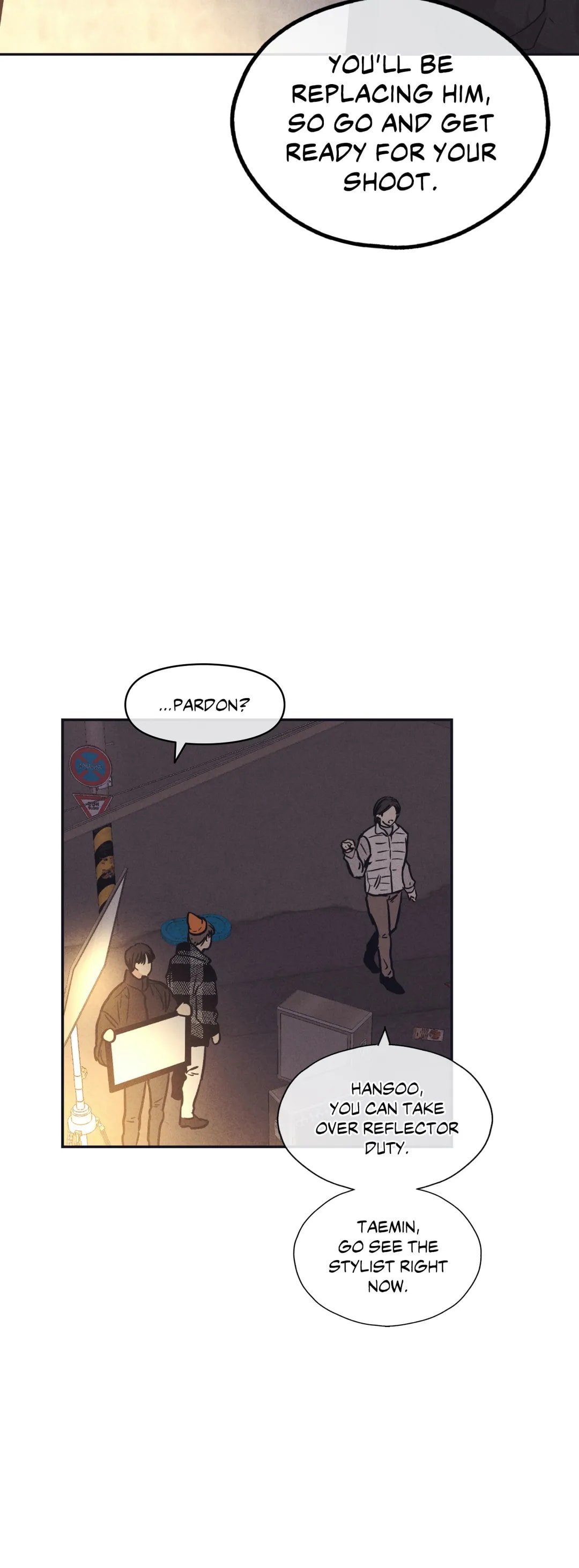 Payback, Chapter 41 image 37